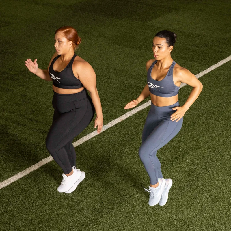 Mother’s Day Gifts