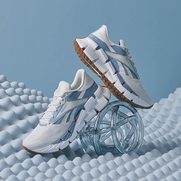 Shop Floatzig Running Shoes