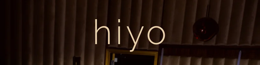 hiyo