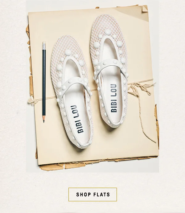 shop flats