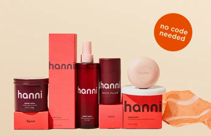 24 hours only | no code needed