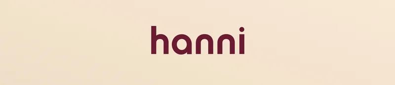 hanni