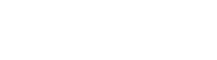 End of summer sale. Great finds up to 50% off (select styles).
