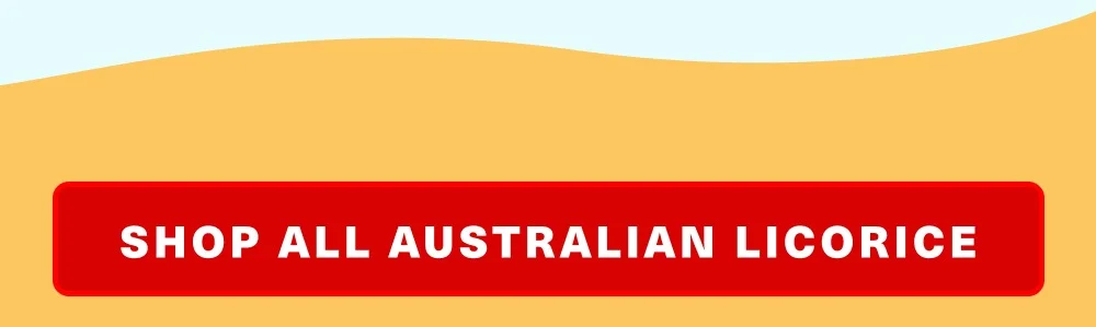 Shop All Australian Licorice