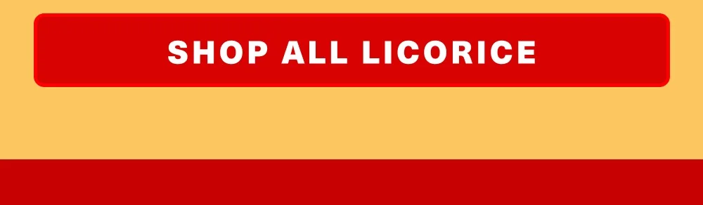 Shop All Licorice