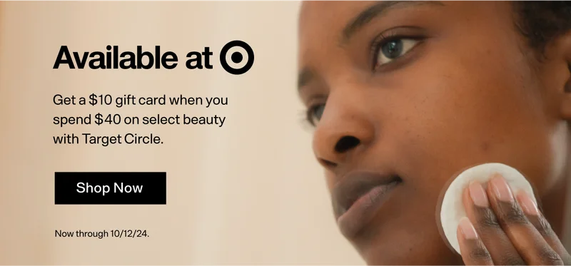 TargetCircle_ShopNow