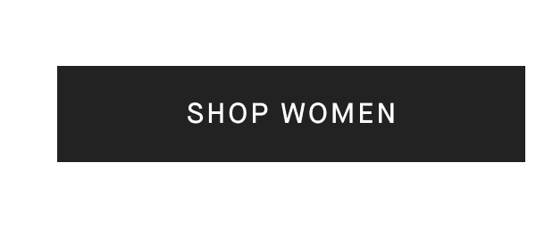 [SHOP WOMEN]