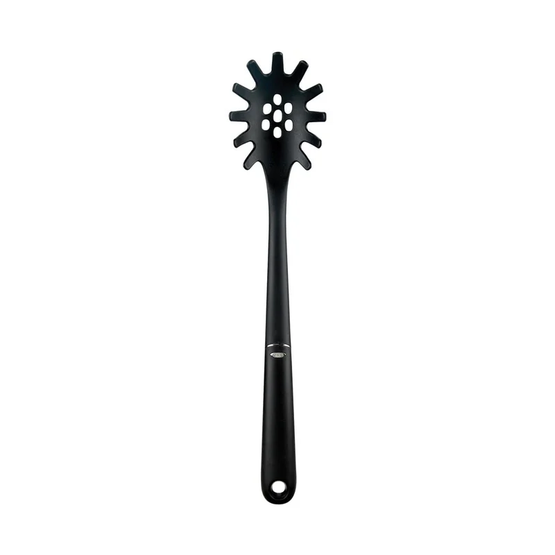 Image of Nylon Spaghetti Server