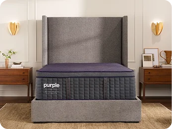 Rejuvenate Mattresses