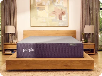 Restore Mattresses