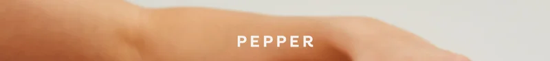 Pepper
