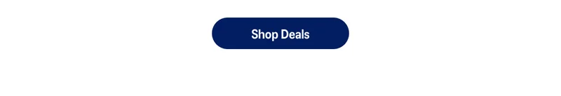 Shop Deals