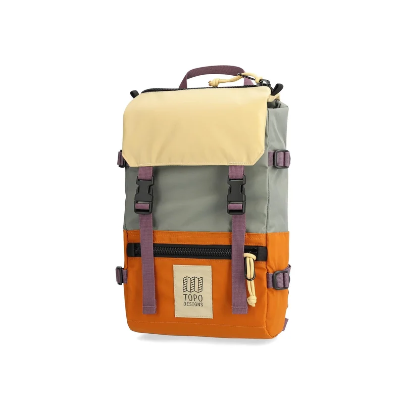 Image of Rover Pack Mini