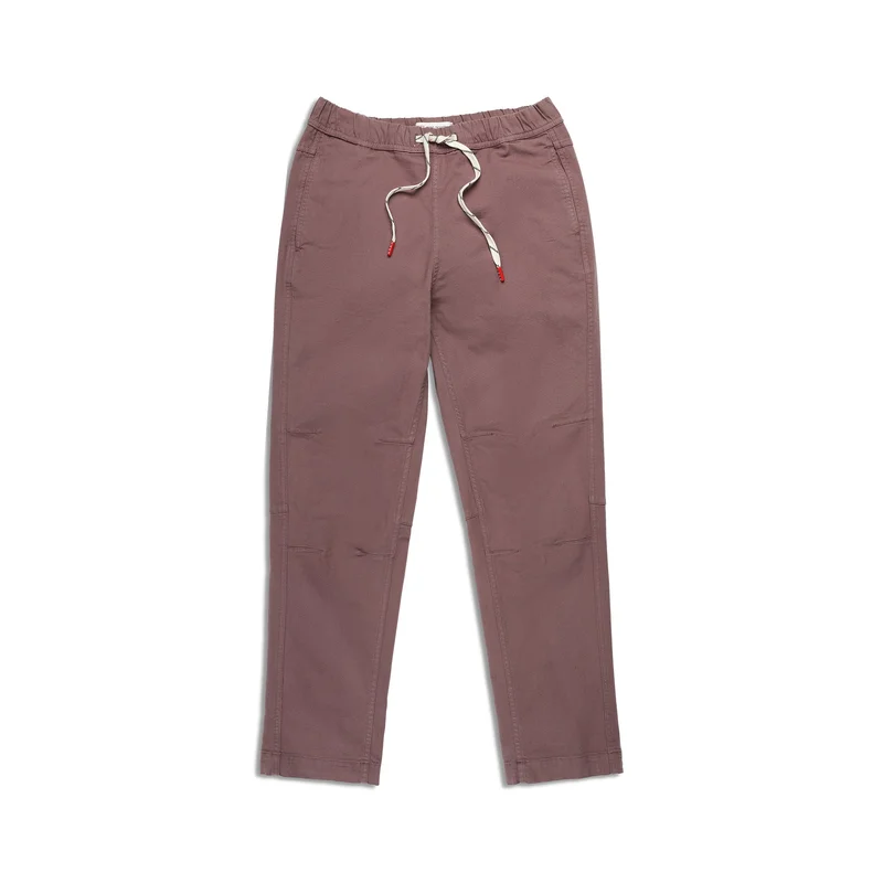 Image of Dirt Pants Classic - Women's