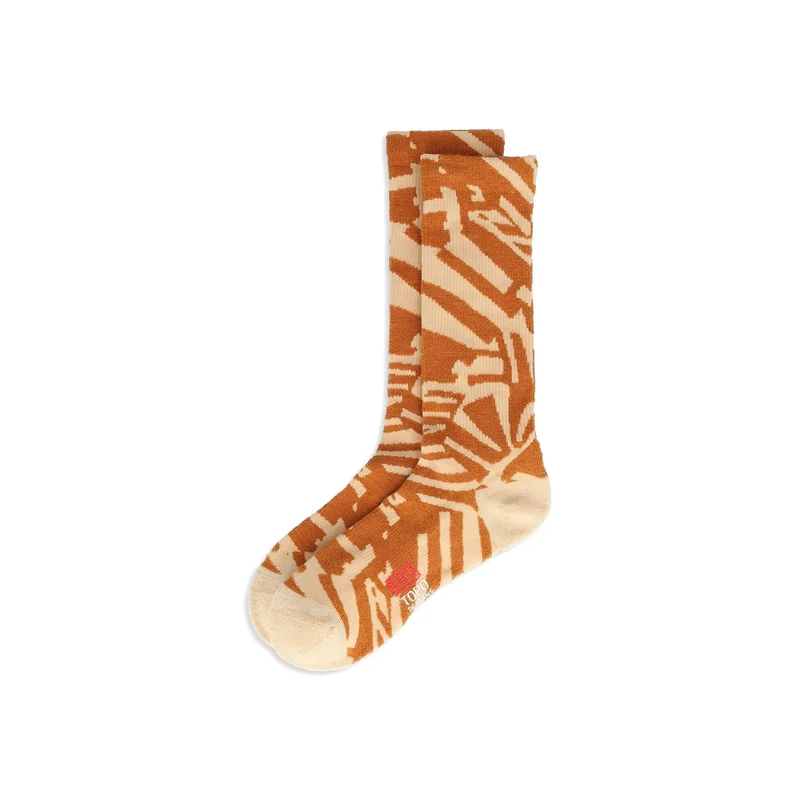 Image of Town Socks