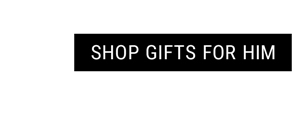 Gifts For Him
