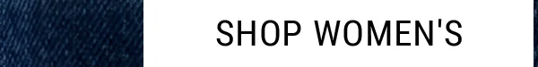 Shop Women's