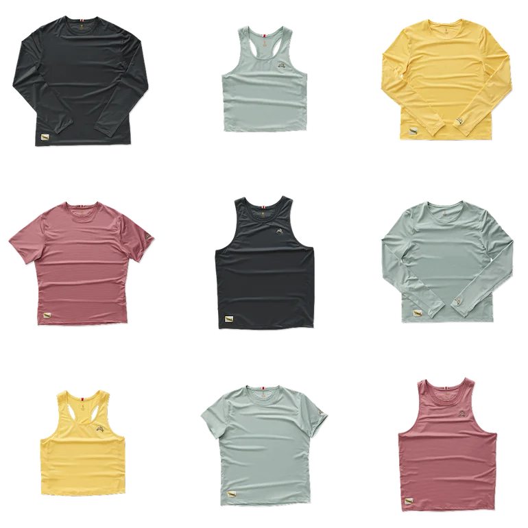 The Twilight Collection