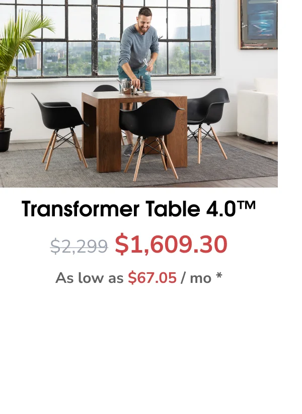 Table 4.0