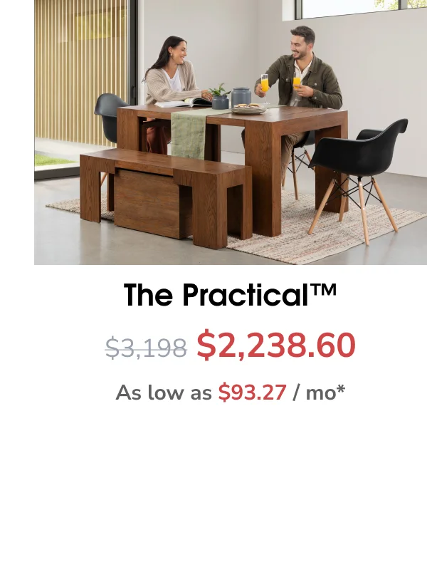 The Practical