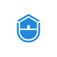 Arlo Secure Icon