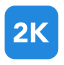 2K Icon
