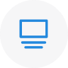 Video History Icon