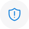 ER Icon