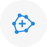 Activity Zones Icon