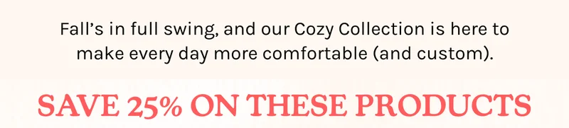 Save 25%