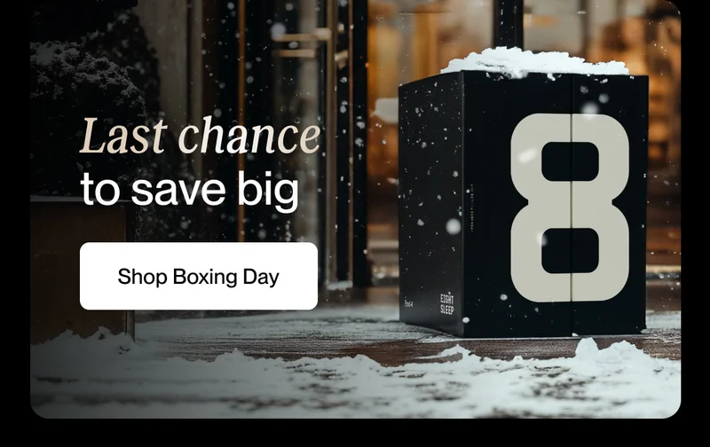 Last chance to save big