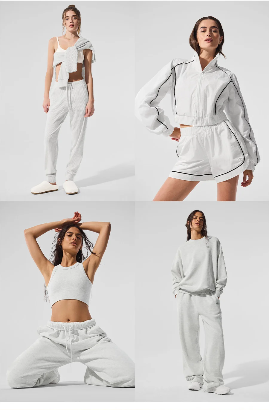 SHOP NOW