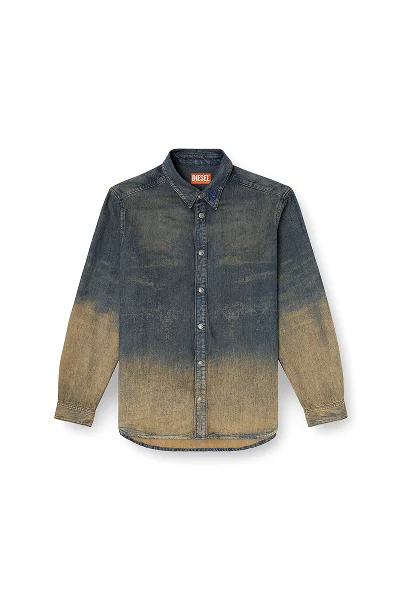 Diesel