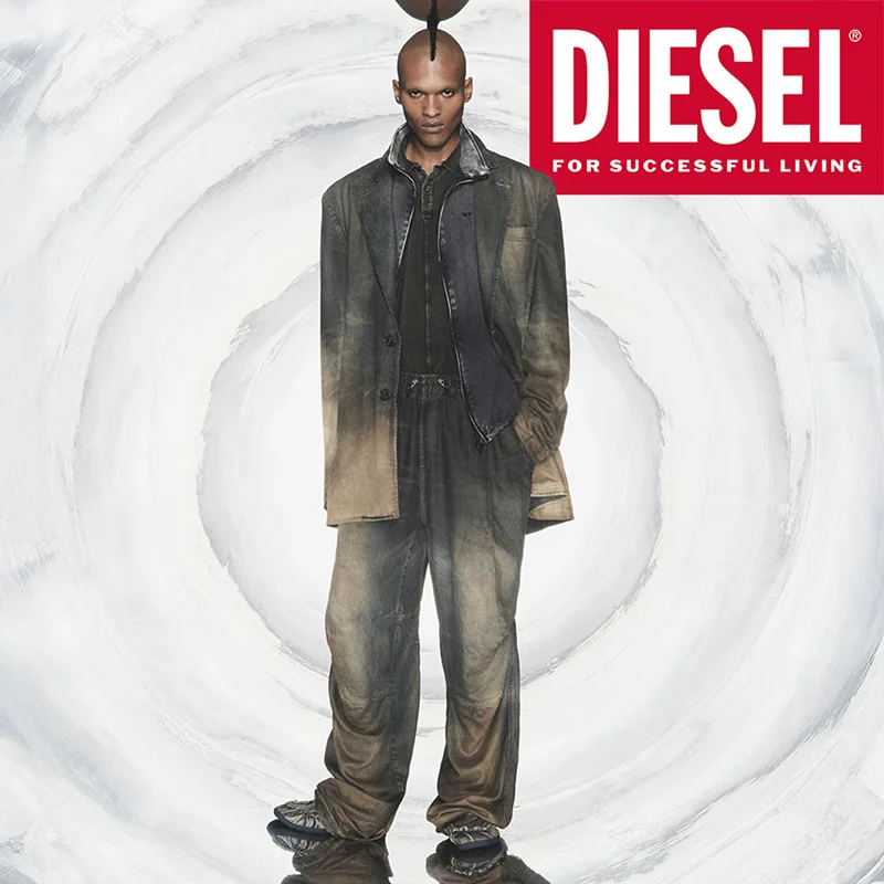 Diesel