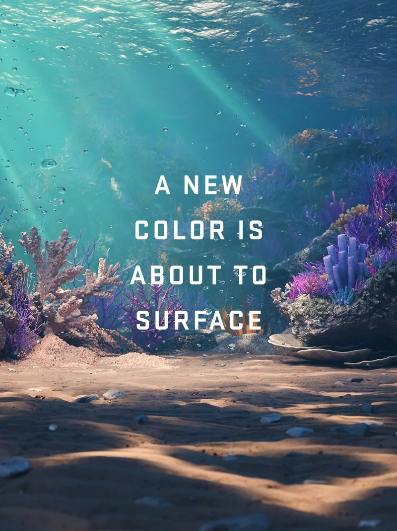 Dare To Dive Deeper