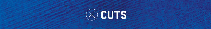 Cuts Clothing
