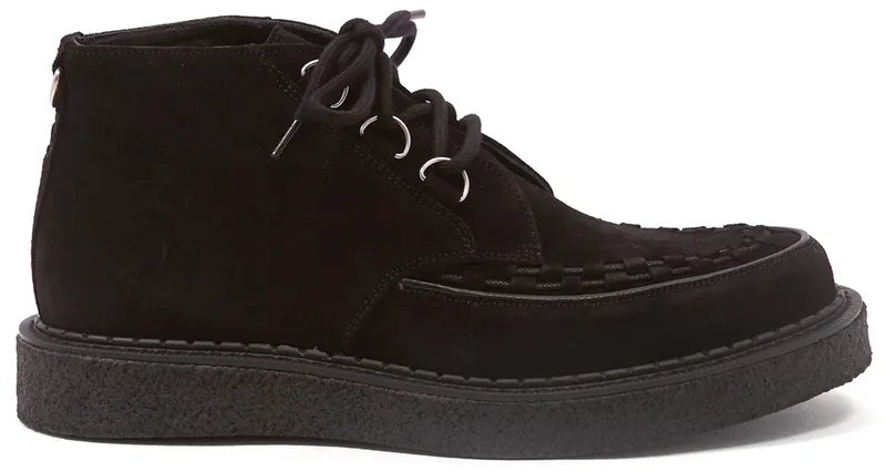 Suicoke