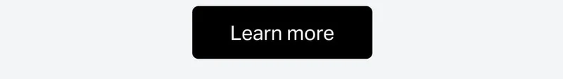 Learn More