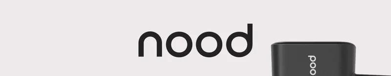 try nood