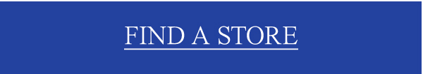 find a store