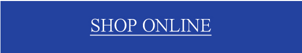 shop online