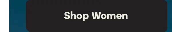 Shop Women