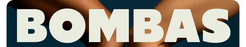 BOMBAS