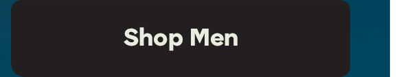 Shop Men