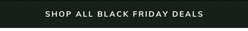 Black Friday Deals