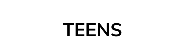 Black Friday Gifts for Teens