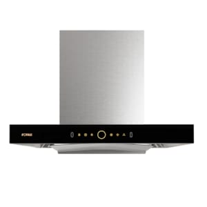 Up to 30% Off Select FOTILE Cooking Appliances