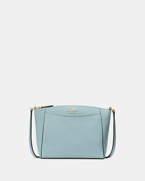 Monica Small Crossbody Bag