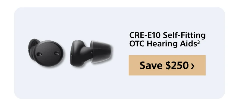 CRE-E10 | Shop now