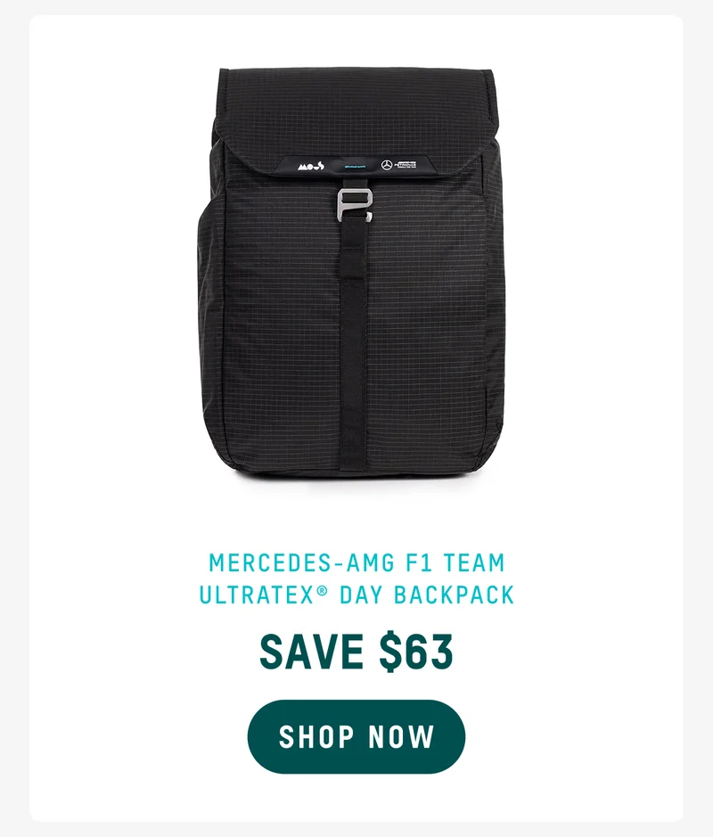 Shop Backpacks